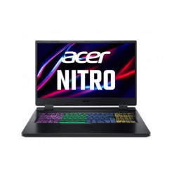 ACER Nitro 5 17,3"FHD...