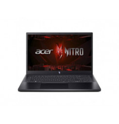 ACER Nitro V 15,6" FHD...