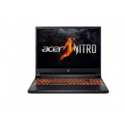 ACER Nitro V 16" WUXGA...