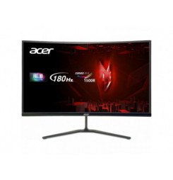 ACER LED Monitor Z 27"...