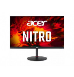 ACER LED Monitor 24,5"...