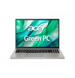 ACER Aspire VERO 16" WQXGA...