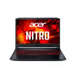 ACER Helios 16" WQXGA...