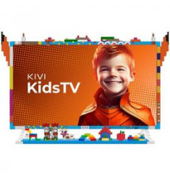 KidsTV KIVI