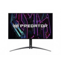 ACER Predator...