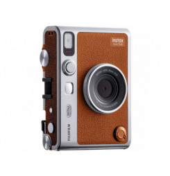 FujiFilm Instax Mini EVO,...