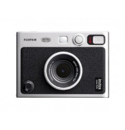 FujiFilm Instax Mini EVO,...