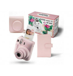 FujiFilm Instax Mini 12 BIG...