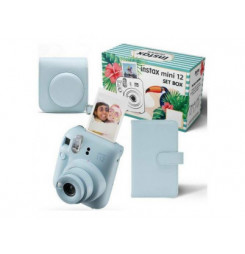 FujiFilm Instax Mini 12 BIG...