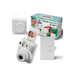 FujiFilm Instax Mini 12 BIG...