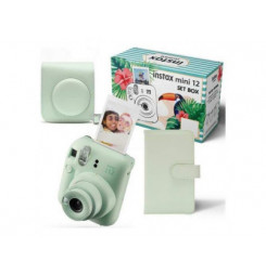 FujiFilm Instax Mini 12 BIG...