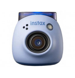 FujiFilm Instax PAL, Blue