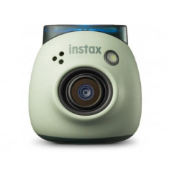 FujiFilm Instax PAL, Green