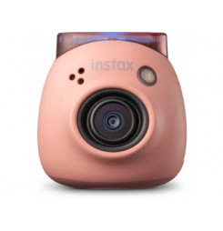 FujiFilm Instax PAL, Pink