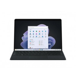 MICROSOFT Surface Pro 9,...