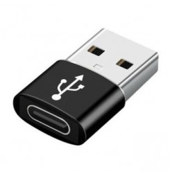 GEMBIRD Redukcia USB Type...