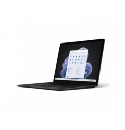 MICROSOFT Surface Laptop 5,...