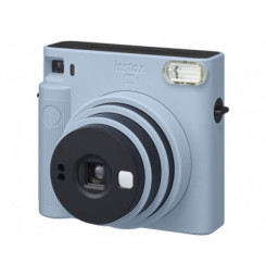 FujiFilm Instax Square SQ1...