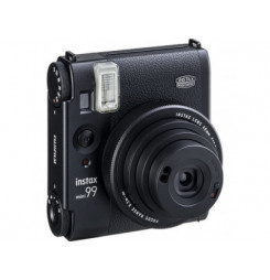 FujiFilm Instax MINI 99,...