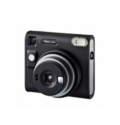 Fujifilm Instax Square...