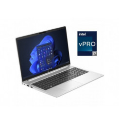 HP 450 G10 15,6" FHD...