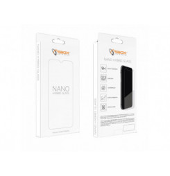 SBOX NANO Hybrid GLASS,...