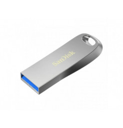 SanDisk Ultra Luxe USB 3.2,...