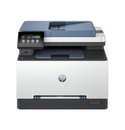 HP LaserJet Pro MFP...