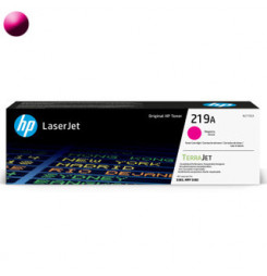 HP 219A Toner W2193A,...