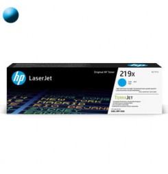 HP 219X Toner W2191X,...