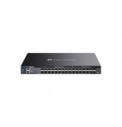 TP-Link SX6632YF, 26-port...