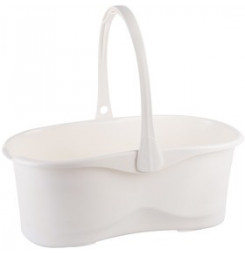 LT8038 vedro 13L 48X25X18cm...