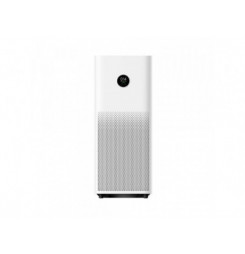 Smart Air Purifier 4 Pro...