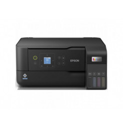 L3560 A4 color-tank MFP USB...