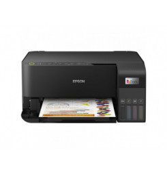 L3550 A4 color-tank MFP USB...