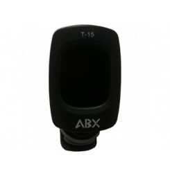 ABX-T15 ladička ABX GUITARS