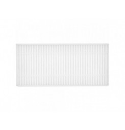 SRX 9304 HEPA filter k SRV...