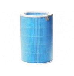 Mi Air Purifier HEPA Filter...