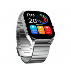 Smart watch FutureFit APEX...