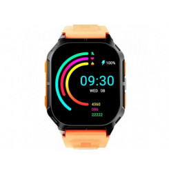 Smart watchFutureUltra 3...