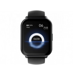Smart watch FutureFit Zone...