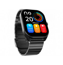 Smart watch FutureFit APEX...