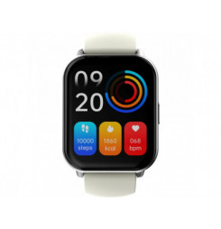 Smart watch FutureFit Zone...