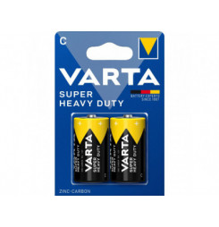 VARTA Superlife C 2 ks...