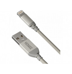 YCU 612 SR USB / lightning...