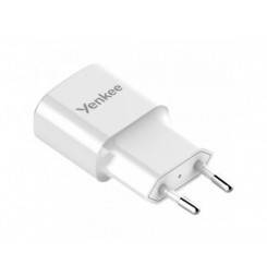 YAC 2033WH USB C nabíjačka...