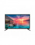 LED televízor
Kód tovaru: 35057720
Smart TV: Nie
Typ obrazovky: LED
Systém: 2.0
Výkon reproduktorov: 16 W
