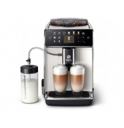 SM6580/20 espresso PHILIPS