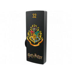 EMTEC M730 Harry Potter...