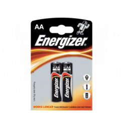 Energizer Base AA 2ks 35035762